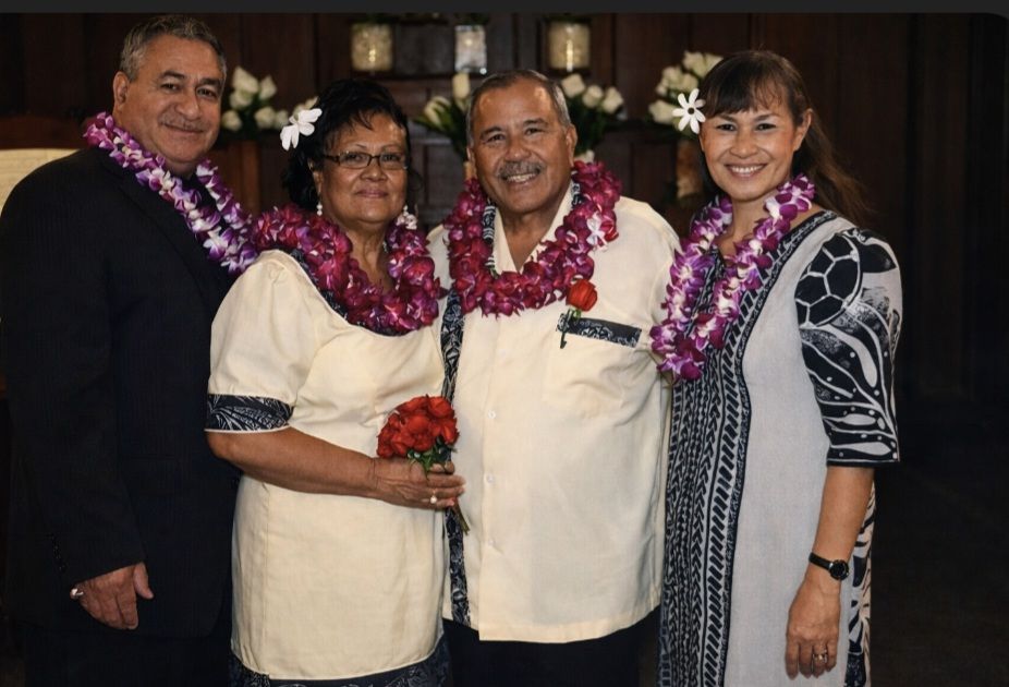 36 x 48 poster WEDDING PHOTO